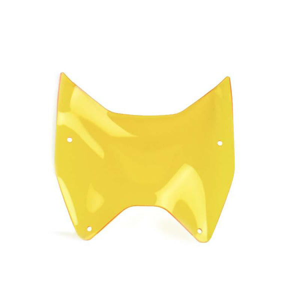 Unit Garage 4020 Headlight protection BMW R1300GS (2023 onwards) 