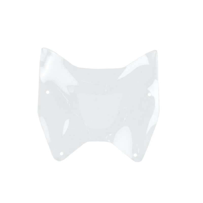 Unit Garage 4020 Headlight protection BMW R1300GS (2023 onwards) 