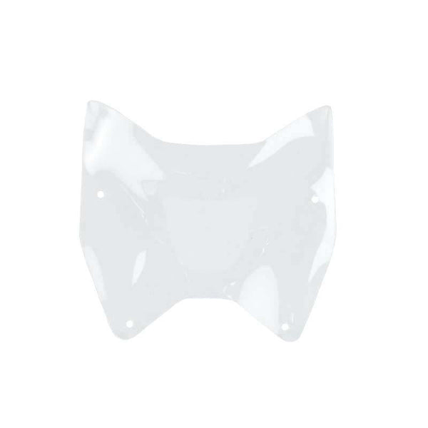 Unit Garage 4020 Headlight protection BMW R1300GS (2023 onwards) 