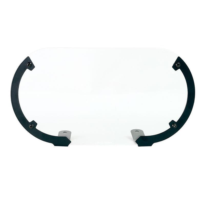Unit Garage 3922 Headlight protection