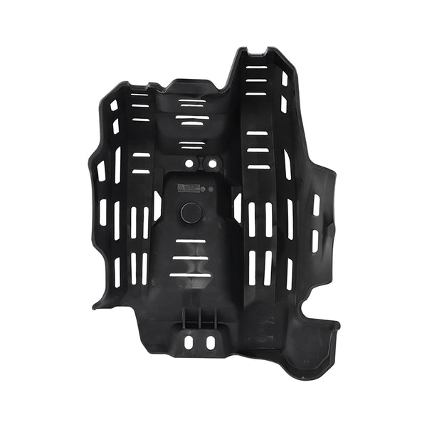 Unit Garage 3807 Engine protection Royal Enfield Himalayan 450 (2024 until now)