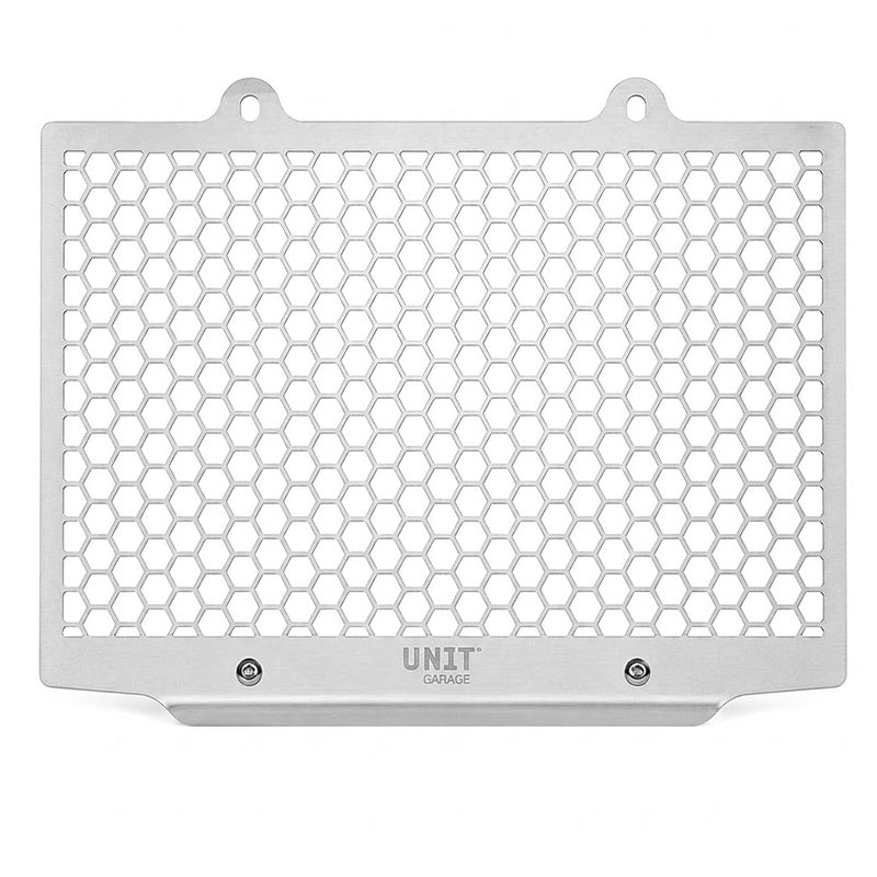 Unit Garage 5525 BMW F450GS Radiator Protection