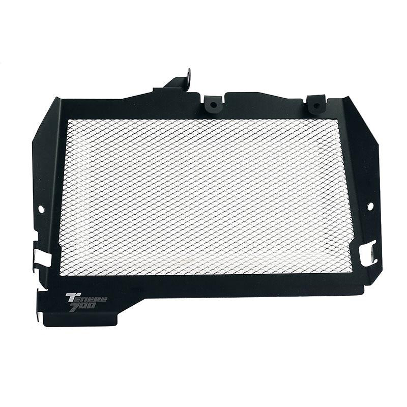Unit Garage 3236 Radiator guard with grille Kit Classic Ténéré