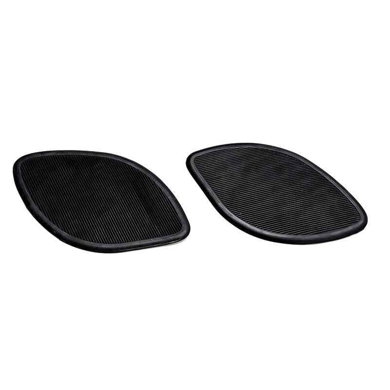 Unit Garage 132509_05 Knee pads