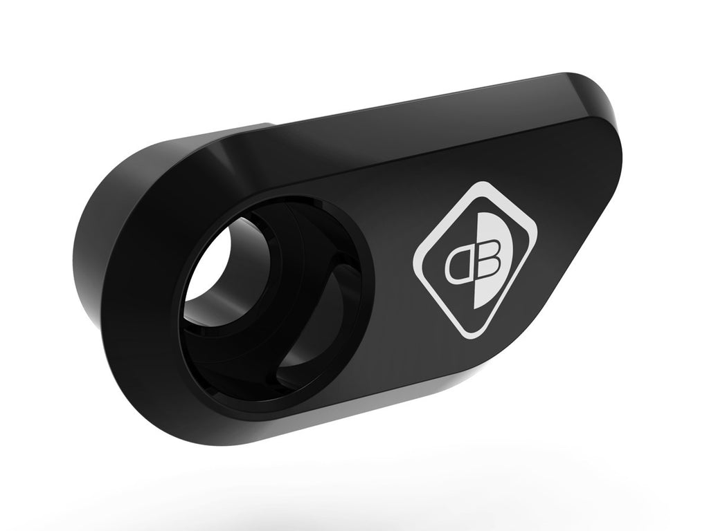 DUCABIKE PSA01