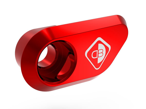 DUCABIKE PSA01