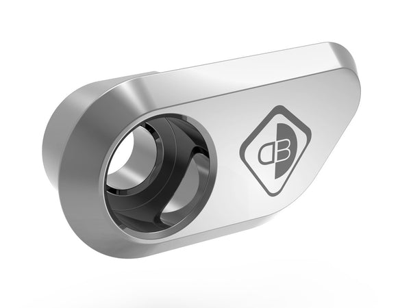 DUCABIKE PSA01