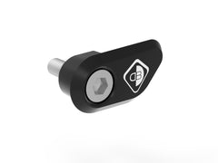 DUCABIKE | Psa03 - Abs Sensor Protection