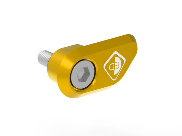 DUCABIKE PSA04