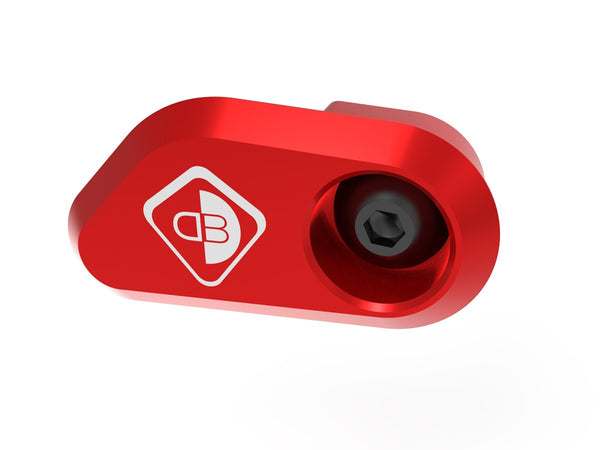 DUCABIKE PSA05