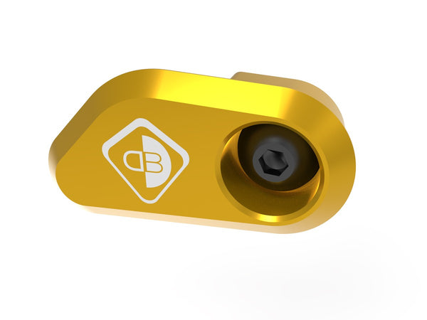 DUCABIKE PSA05