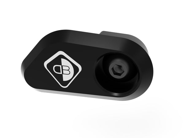 DUCABIKE PSA05