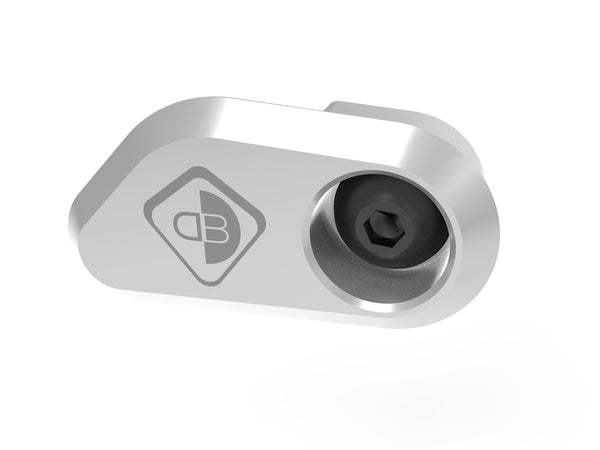 DUCABIKE PSA05