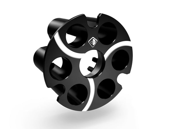DUCABIKE PSF05
