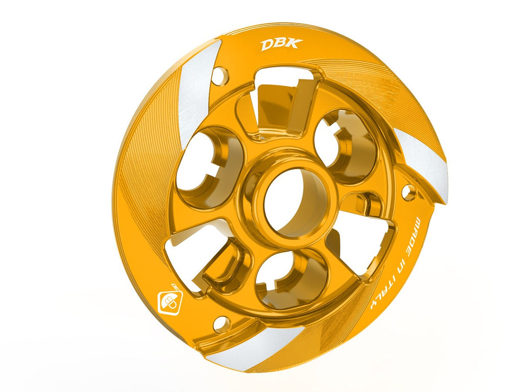 DUCABIKE PSF06