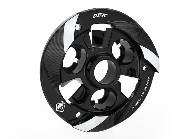 DUCABIKE PSF06