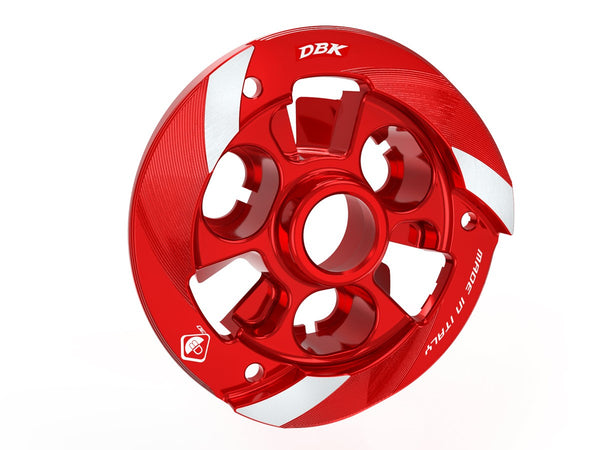 DUCABIKE PSF06