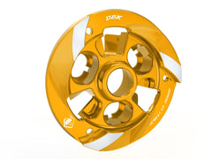 DUCABIKE | Psf06 - Clutch Pressure Plate