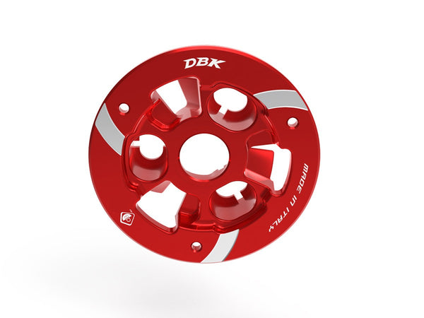 DUCABIKE PSF07