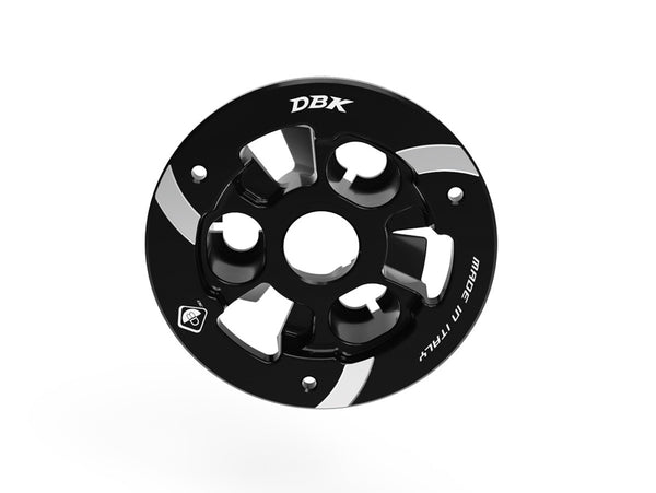 DUCABIKE PSF07