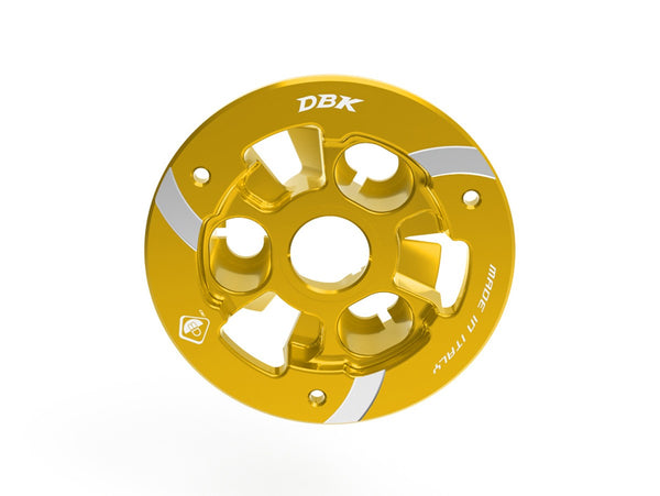 DUCABIKE PSF07