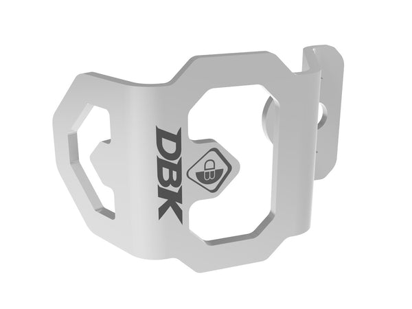 DUCABIKE PSFP01