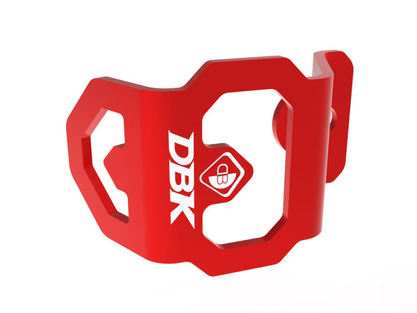 DUCABIKE PSFP01