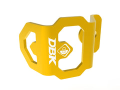 DUCABIKE | Psfp01 - Rear Brake Reservoir Protection