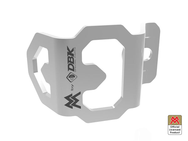 DUCABIKE PSFP02