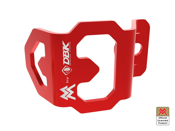 DUCABIKE PSFP02
