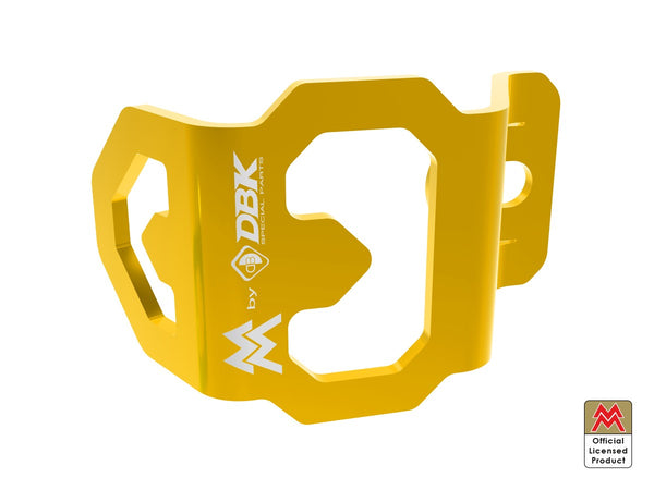 DUCABIKE PSFP02