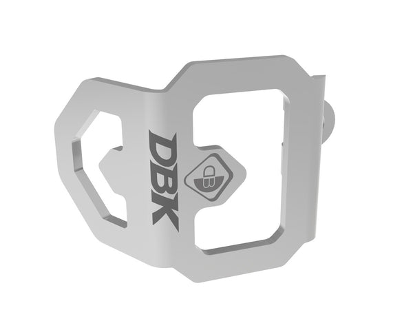 DUCABIKE PSFP03