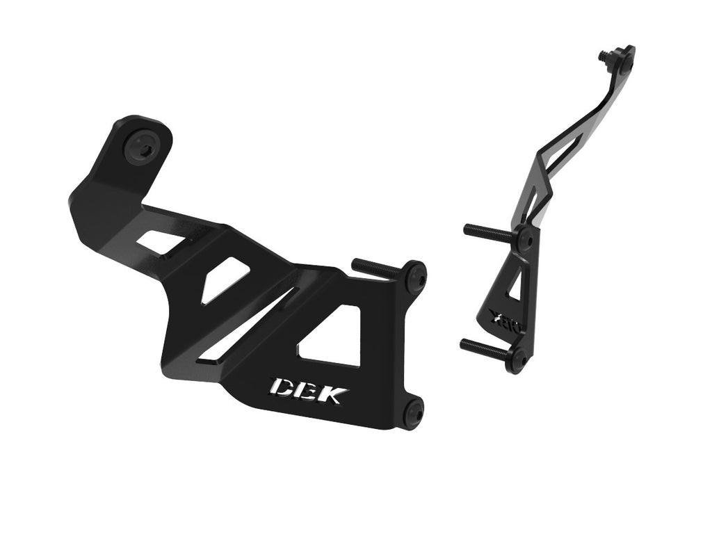 DUCABIKE PSL01