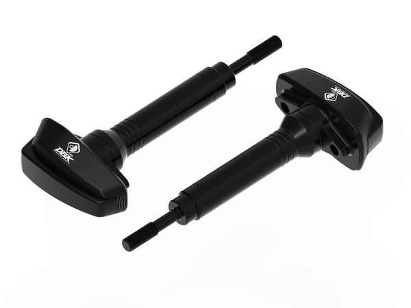 DUCABIKE PTEL01