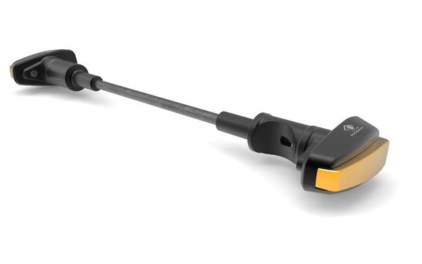 DUCABIKE PTM01