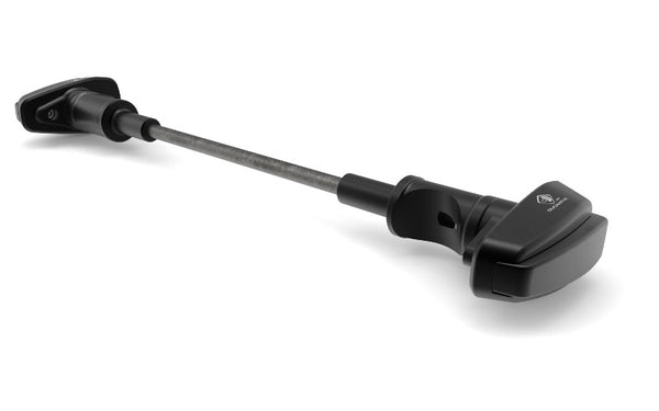 DUCABIKE PTM01