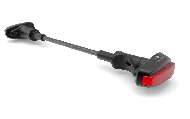 DUCABIKE PTM01