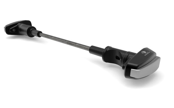 DUCABIKE PTM01