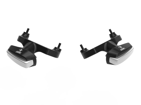 DUCABIKE PTMG01