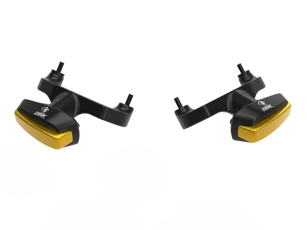 DUCABIKE PTMG01
