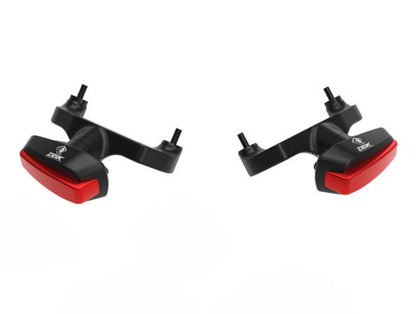 DUCABIKE PTMG01