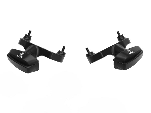 DUCABIKE PTMG01