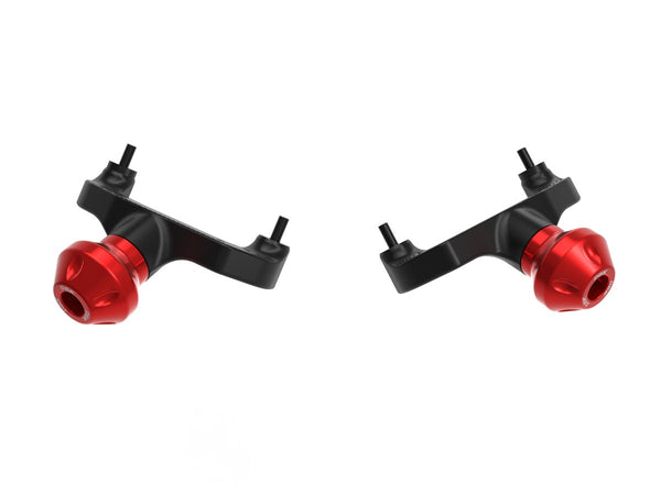DUCABIKE PTMG02