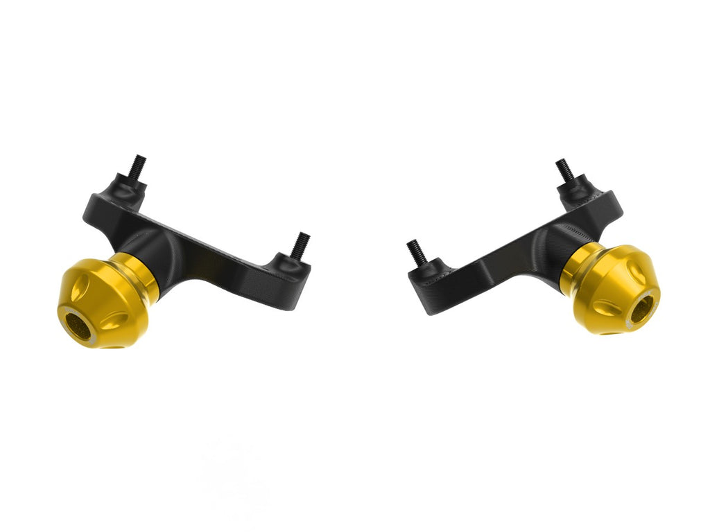 DUCABIKE PTMG02