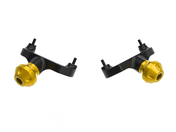 DUCABIKE PTMG02