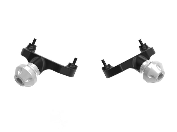 DUCABIKE PTMG02