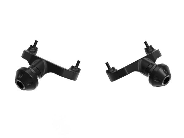 DUCABIKE PTMG02