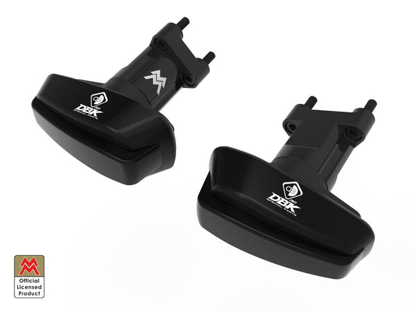 DUCABIKE PTMM02