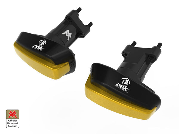 DUCABIKE PTMM02