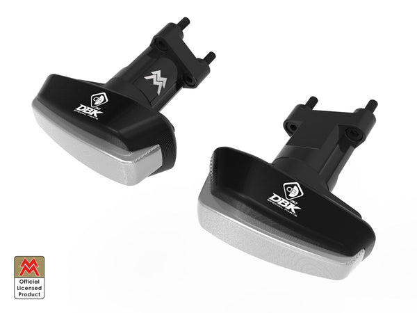 DUCABIKE PTMM02